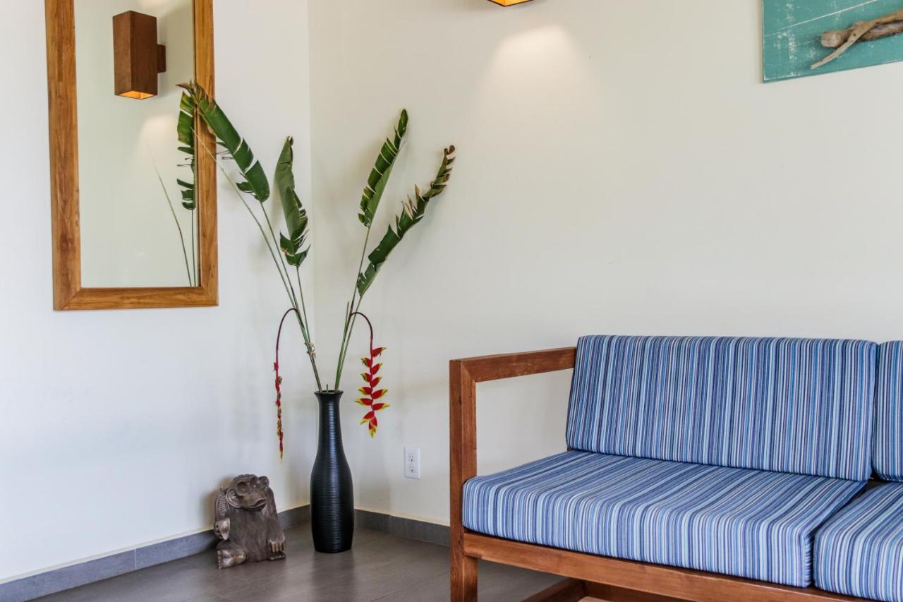 Abc Lodges Curacao Willemstad Luaran gambar